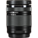 Olympus 14-150/4-5.6: Picture 4 thumbnail