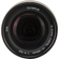 Olympus 14-150/4-5.6: Picture 8 thumbnail