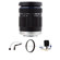 Olympus 14-150mm Mirrorless: Picture 5 thumbnail