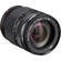 Olympus 14-150mm f/4-5.6 II: Picture 5 thumbnail