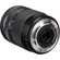 Olympus 14-150mm f/4-5.6 II: Picture 6 thumbnail
