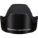 Olympus 14-150mm f/4-5.6 II: Picture 7 thumbnail