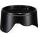 Olympus 14-150mm f/4-5.6 II: Picture 9 thumbnail