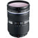 Olympus 14-35mm: Picture 1 thumbnail