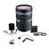 Olympus 14-35mm: Picture 2 thumbnail