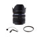 Olympus 14-42mm: Picture 4 thumbnail