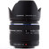 Olympus 14-42mm: Picture 1 thumbnail