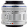 Olympus M. Zuiko Digital 14-42mm f/3.5-5...: Picture 1 thumbnail