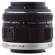Olympus M. Zuiko Digital 14-42mm f/3.5-5...: Picture 1 thumbnail