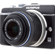 Olympus M. Zuiko Digital 14-42mm f/3.5-5...: Picture 2 thumbnail