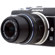 Olympus M. Zuiko Digital 14-42mm f/3.5-5...: Picture 3 thumbnail