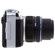 Olympus M. Zuiko Digital 14-42mm f/3.5-5...: Picture 4 thumbnail