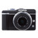 Olympus M. Zuiko Digital 14-42mm f/3.5-5...: Picture 5 thumbnail