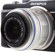 Olympus M. Zuiko Digital 14-42mm f/3.5-5...: Picture 2 thumbnail