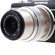 Olympus M. Zuiko Digital 14-42mm f/3.5-5...: Picture 3 thumbnail