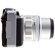 Olympus M. Zuiko Digital 14-42mm f/3.5-5...: Picture 4 thumbnail