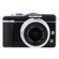 Olympus M. Zuiko Digital 14-42mm f/3.5-5...: Picture 5 thumbnail