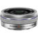 Olympus 14-42mm EZ: Picture 1 thumbnail