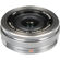 Olympus 14-42mm EZ: Picture 2 thumbnail