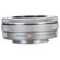 Olympus 14-42mm EZ: Picture 3 thumbnail