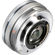 Olympus 14-42mm EZ: Picture 4 thumbnail