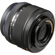 Olympus 14-42mm II R: Picture 5 thumbnail