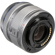 Olympus 14-42mm II R: Picture 5 thumbnail