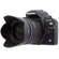 Olympus 14-42mm: Picture 2 thumbnail