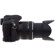 Olympus 14-42mm: Picture 4 thumbnail