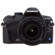 Olympus 14-42mm: Picture 5 thumbnail