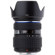 Olympus 14-54mm: Picture 1 thumbnail