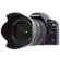 Olympus 14-54mm: Picture 2 thumbnail