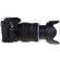 Olympus 14-54mm: Picture 4 thumbnail