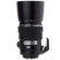 Olympus 150mm F/2: Picture 1 thumbnail