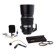 Olympus 150mm F/2: Picture 5 thumbnail