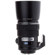 Olympus 150mm F/2: Picture 1 thumbnail