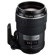 Olympus 150mm F/2: Picture 2 thumbnail