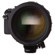 Olympus 150mm F/2: Picture 4 thumbnail
