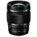 Olympus 17mm f/1.2: Picture 1 thumbnail