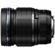 Olympus 17mm f/1.2: Picture 2 thumbnail