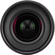 Olympus 17mm f/1.2: Picture 4 thumbnail