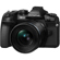 Olympus 17mm f/1.2: Picture 6 thumbnail