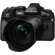 Olympus 17mm f/1.2: Picture 7 thumbnail