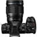 Olympus 17mm f/1.2: Picture 8 thumbnail