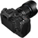 Olympus 17mm f/1.2: Picture 9 thumbnail