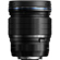 Olympus 17mm f/1.2: Picture 10 thumbnail