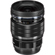 Olympus 17mm f/1.2: Picture 11 thumbnail