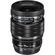 Olympus 17mm f/1.2: Picture 12 thumbnail