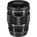 Olympus 17mm f/1.2: Picture 13 thumbnail