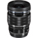 Olympus 17mm f/1.2: Picture 14 thumbnail